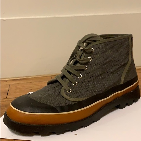 valentino desert boots